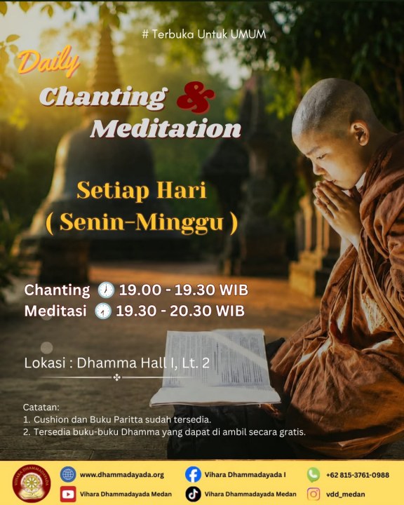 image-pengumuman-DAILY CHANTING & MEDITASI