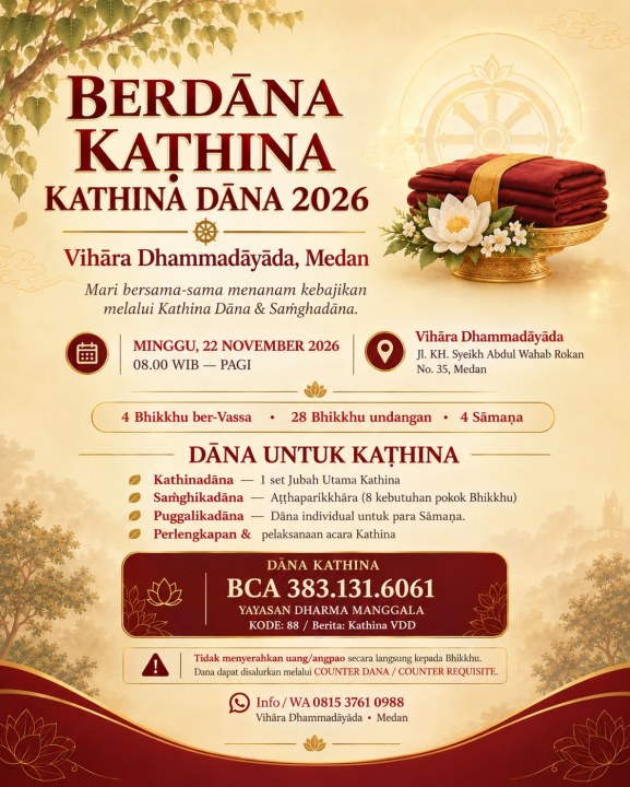 image-pengumuman-Berdana KATHINA DĀNA 2026