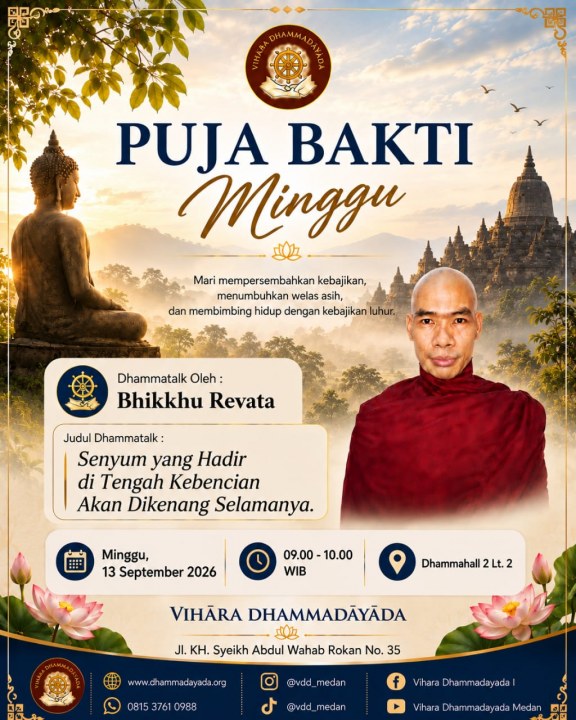 image-pengumuman-Kebaktian Umum Minggu Pagi