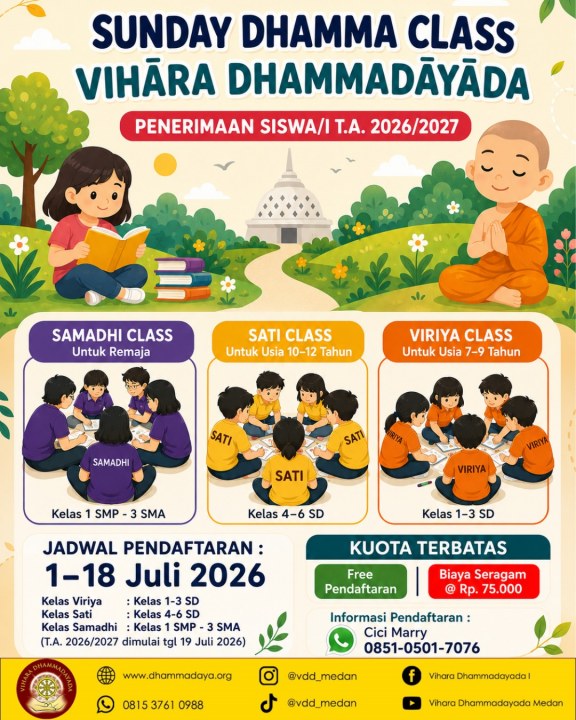 image-pengumuman-SDC - Pendaftaran Siswa T.A. 2026/2027