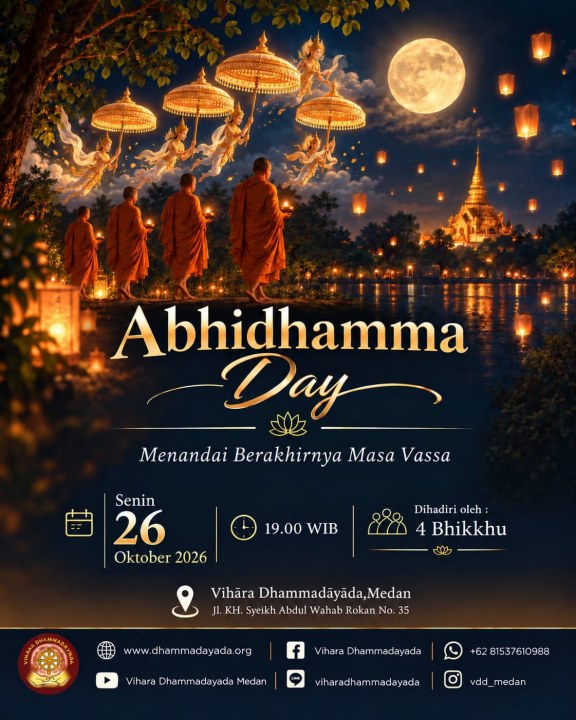image-pengumuman-ABHIDHAMMA DAY 2026